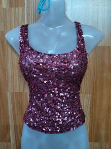 Beautiful Tank Top