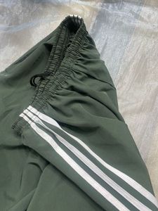 Adidas Pant