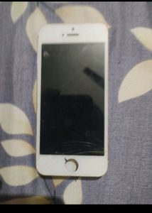 Iphone 5s