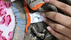 Shorts For Kids