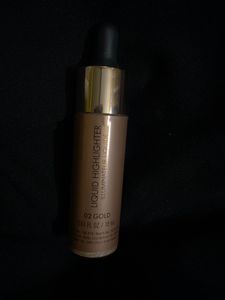Liquid Highlighter/ Illuminator