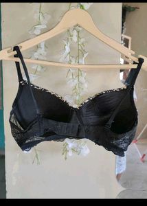Bra Bundle