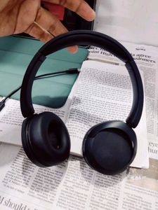 Sony WH-CH520 Wireless Headphones