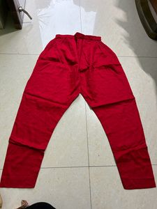 FESTIVAL SUIT