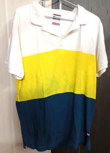 Pepe Jeans Tshirt XL Size In Good Condition