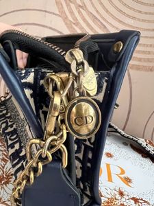 Dior Sling Bag