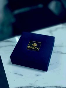 Jewelry Box set bo