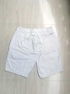 100% Original Calvin Klein Shorts For Men