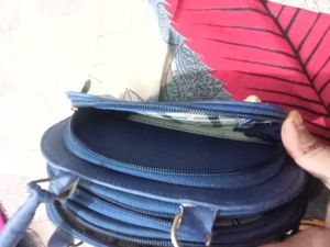 Cute Hand Bag😻