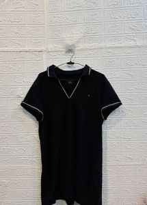 🇬🇧 Tommy Hilfiger Imported Dress
