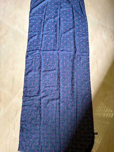 🎉pack of 3 abaya scarf &amp; stoles...