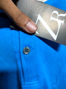 Van Heusen Tshirt