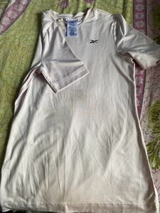 Original Reebok T-shirt