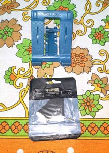 Combo Offer (7 Items)