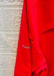 🇺🇸Columbia Imported UV Protection Shirt