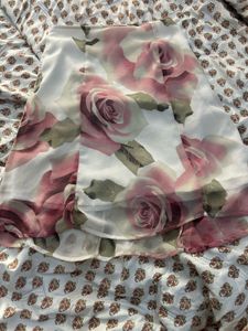 Pretty Pintrest Mini Skirt