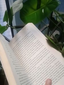 Good Book
