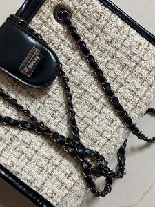 Women Chain Handbag