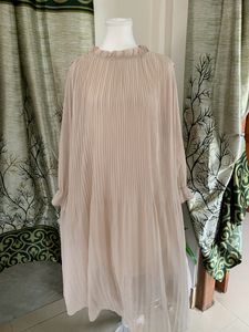 Elegant Dress