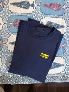 Dickies OG Tshirt