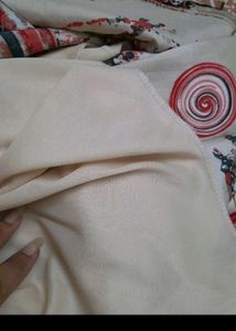 silk skirt Sale