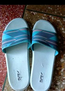 Stylish Flite Sliders