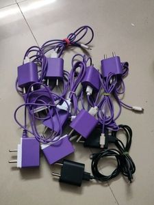 16 Usb Cable Charger New Condition