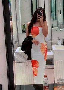 Modren Dress