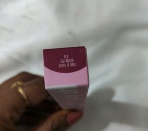 kaja heart melter lip gloss stick