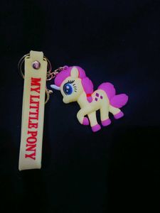 Cute And Funny Key Chains