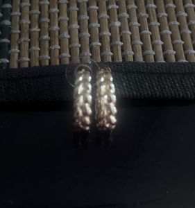 Earrings Bundle