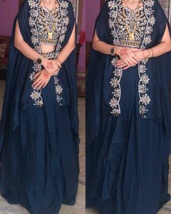 Party Wear 3 Ps Set