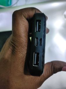 Power Bank 1pics