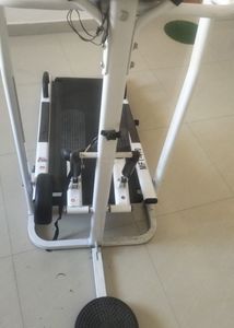 MFT-410 Treadmill - Great Condition!