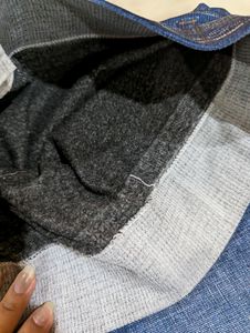 Jeans-leggings And Joggers For Girls