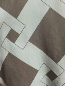Peach Colour, Printed Casual Shirt,Men Slim Fit