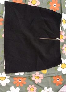 Hott Imported Korean Skirt