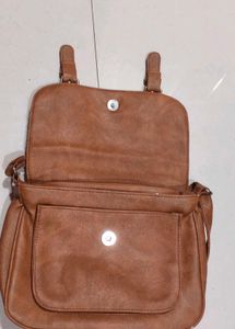 Brown  Bag