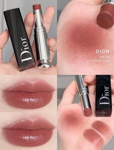 Dior Addict Lacquer Stick