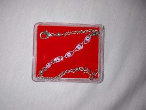 Bracelet 🌸