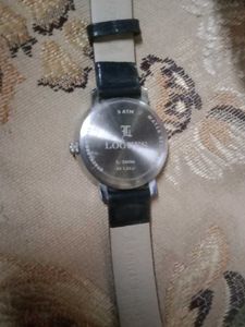 Ladies Watch