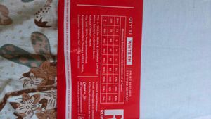 Men&#39;s Vests Pack of 3