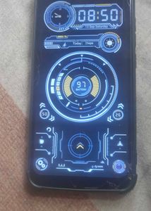 Redmi Note 8