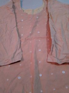 Dress Set