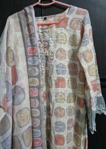 Kurta Set