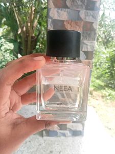 AJMAL NEEA EU DE PERFUM