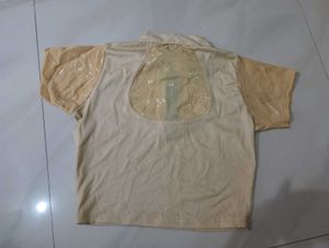 Blouse For Women