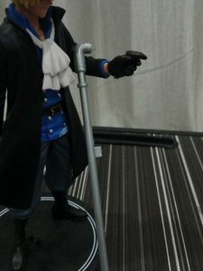 Sabo One&#39; Piece