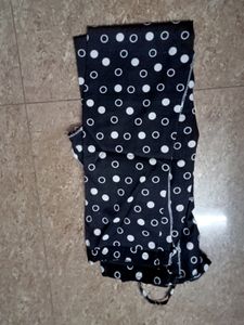 Dress Set Size 30