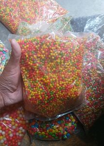 Mini Ball Candy